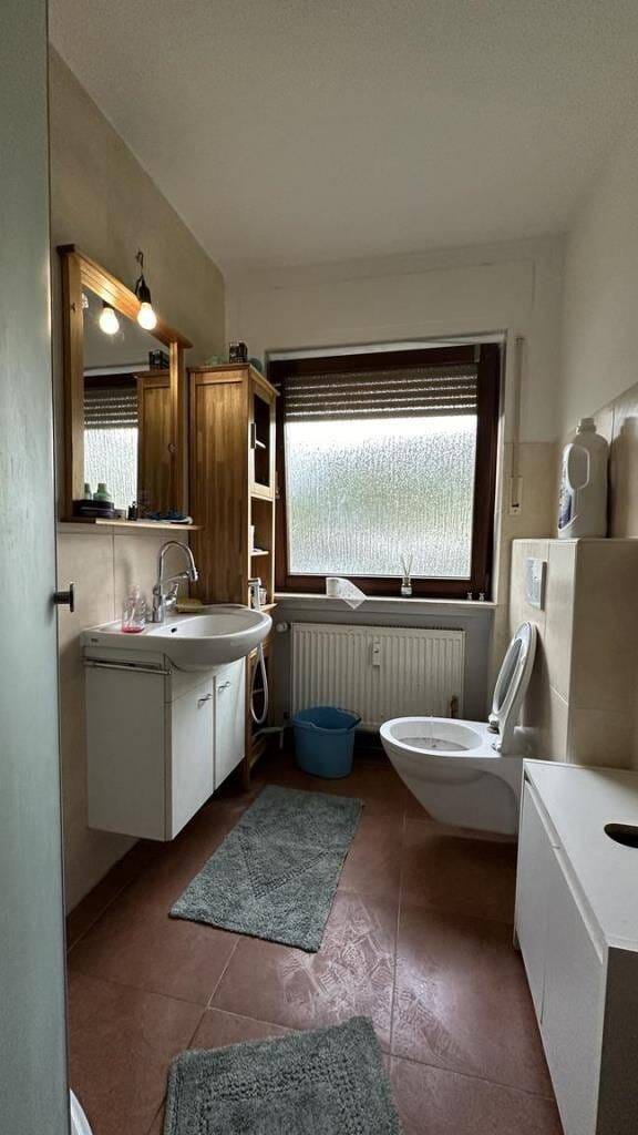 Immobilie in Gelnhausen - Solide Substanz. Gefragte Lage. Nachhaltige Investition -Mehrfamilienhaus in Gelnhausen - Bild 2