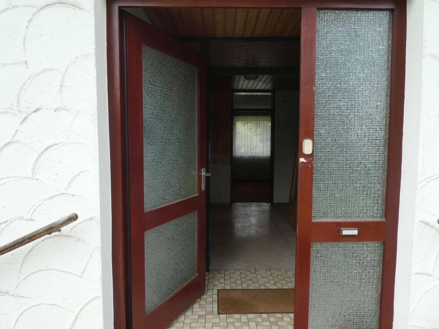 Immobilie in Aitrach - Einfamilienhaus in Aitrach - Bild 3