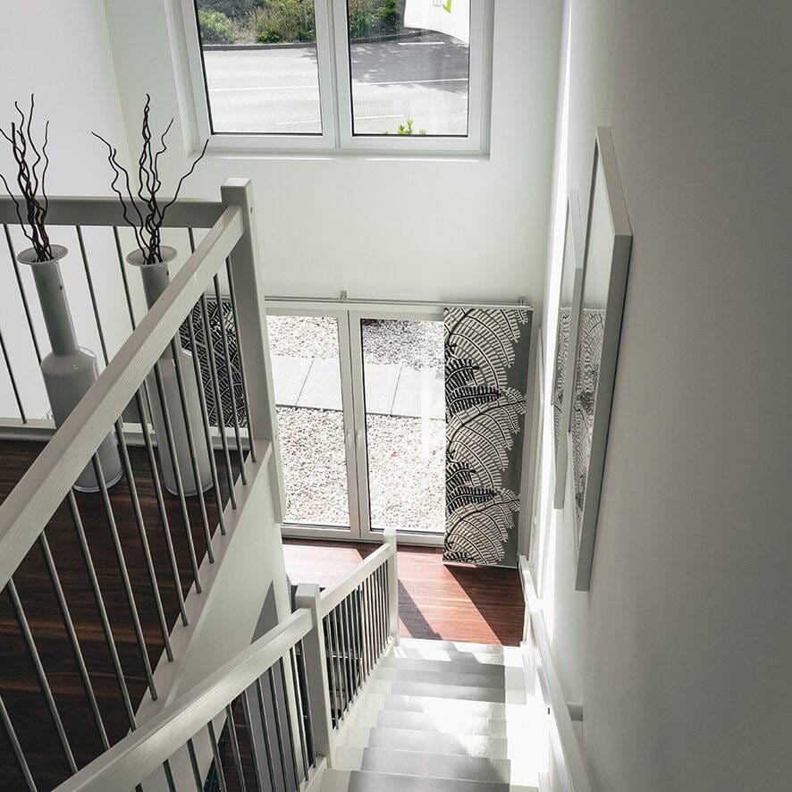 Immobilie in Metzingen - Traumhaus mit Massa Haus - Bild 1