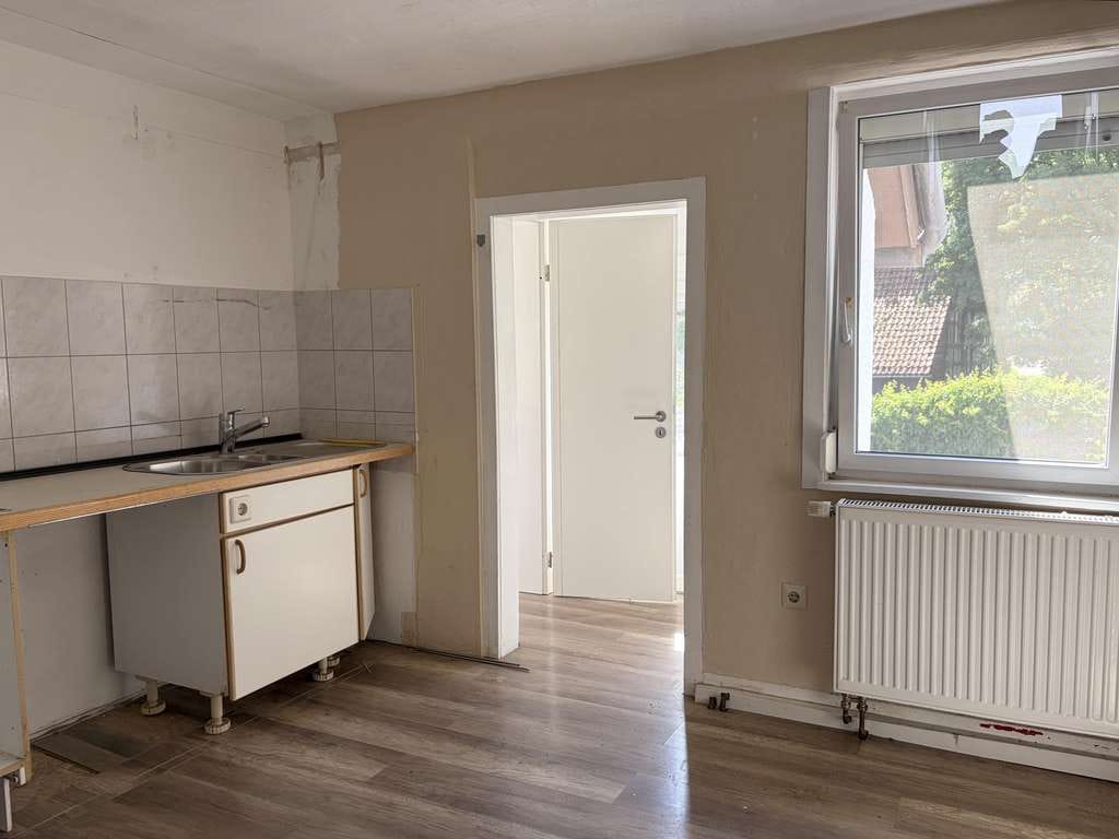 Immobilie in Starzach - Großzügiges Wohnen mit Einliegerwohnung, Scheune und Entwicklungspotenzial! - Bild 4