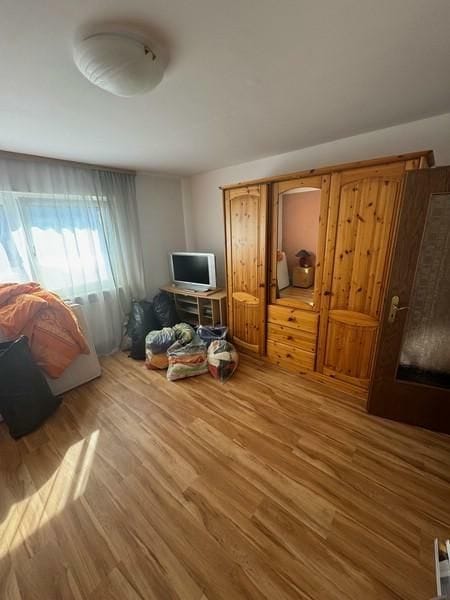 Immobilie in Biblis - ZFH - Kapitalanlage - Mehrgenerationenhaus - Metropolregion - Nah am Vater Rhein - beste Wohnlage - Bild 3