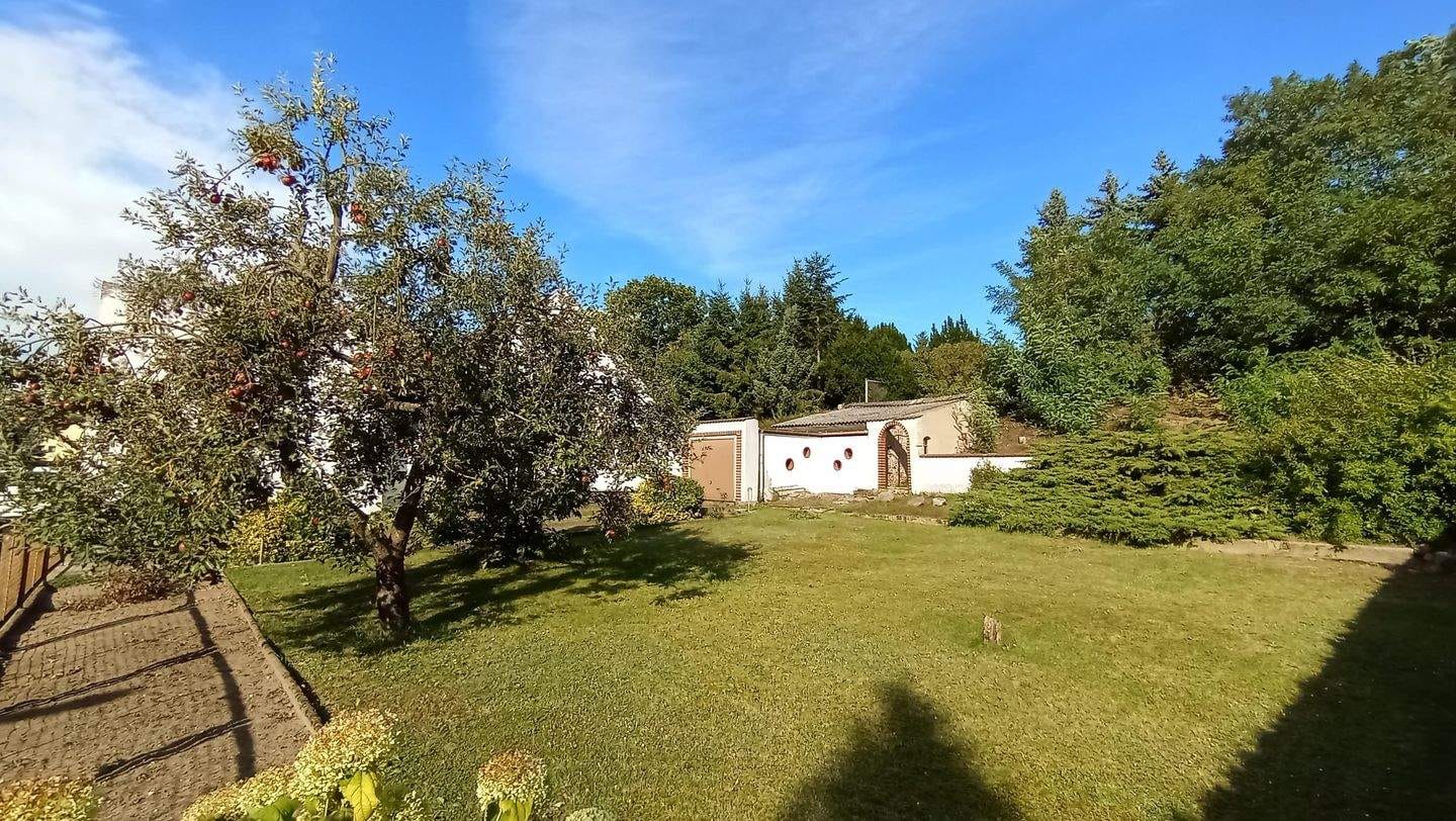 Immobilie in Brieskow-Finkenheerd - Viel Platz für die ganze Familie - Bild 2