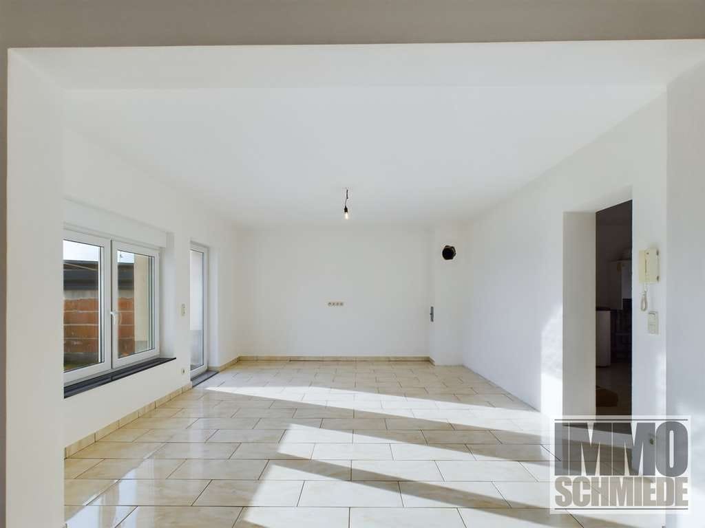 Immobilie in Lollar - Renditestarke WG-Immobilie im Einfamilienhaus - Bild 4