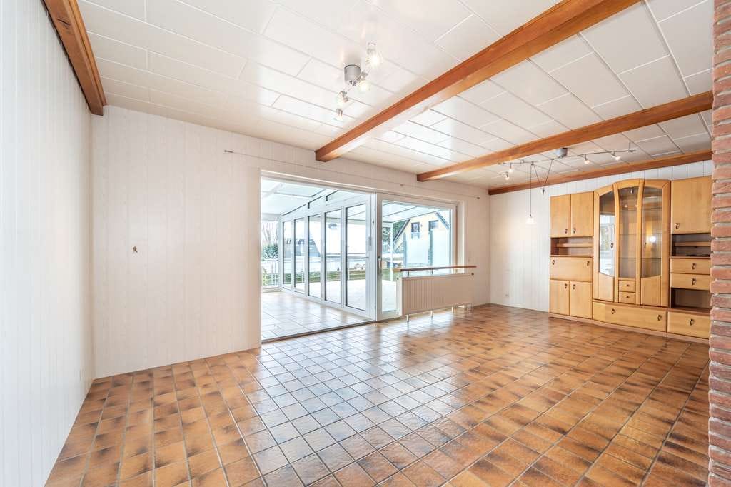 Immobilie in Scharbeutz - Haus mit 5 Wohneinheiten in Ostseenähe- Gästeappartements vermieten und selber wohnen - Bild 3