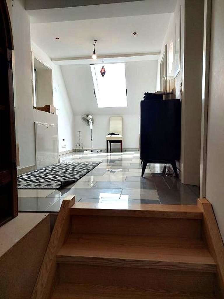 Immobilie in Gründau - Schönes Grundstück, ca. 550 m² mit teilsaniertem Fachwerkhaus in Gründau-Rothenbergen zu verkaufen - Bild 0