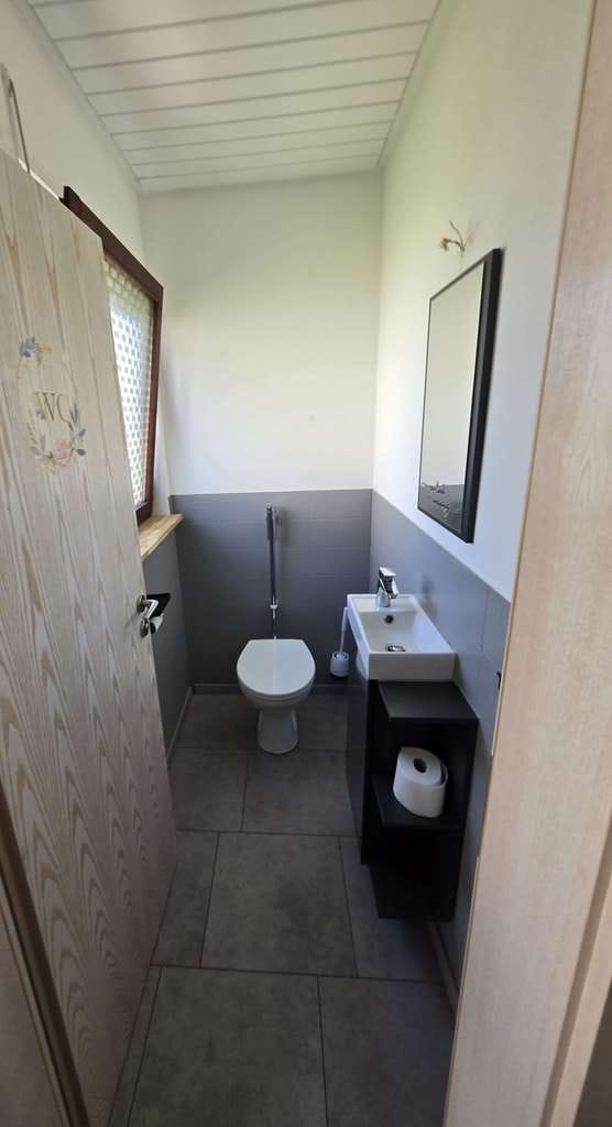 Immobilie in Ellhofen - Bergstraße 6, 74248 Ellhofen - Bild 2