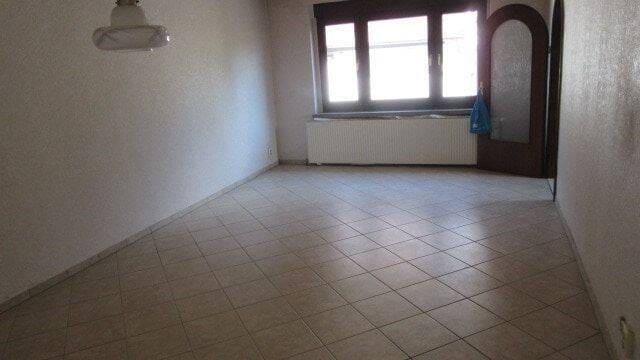 Immobilie in Bernburg - Kleines Haus im südlichen Stadtbereich - Bild 4
