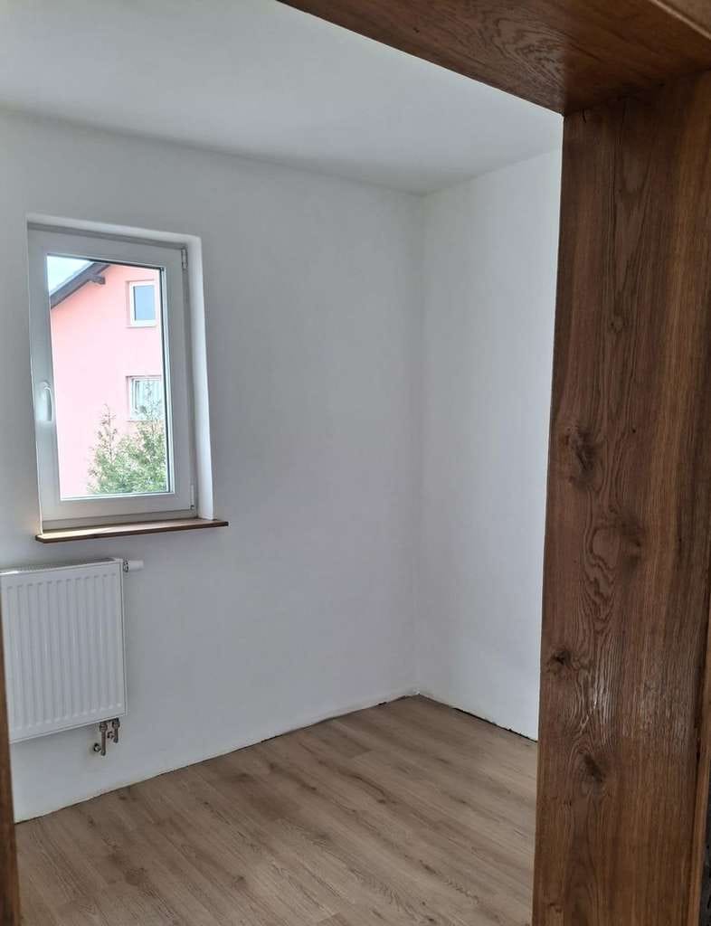 Immobilie in Oberleichtersbach - Erstbezug - Einfamilienhaus ca. 120qm mit Wohlfühlfaktor - Bild 4