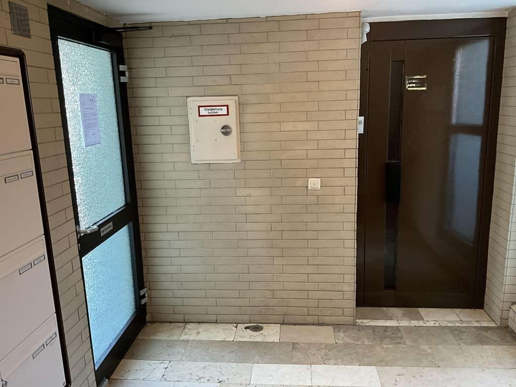 Immobilie in Burgdorf - Individuelle Raumaufteilung für bis zu 4 Personen - Bild 4