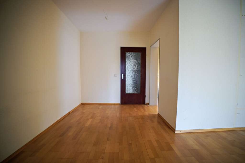 Immobilie in Langenhagen - Wohnen am Stadtpark Langenhagen: Gut geschnittene Wohnung mit großem Balkon und Garage - Bild 4