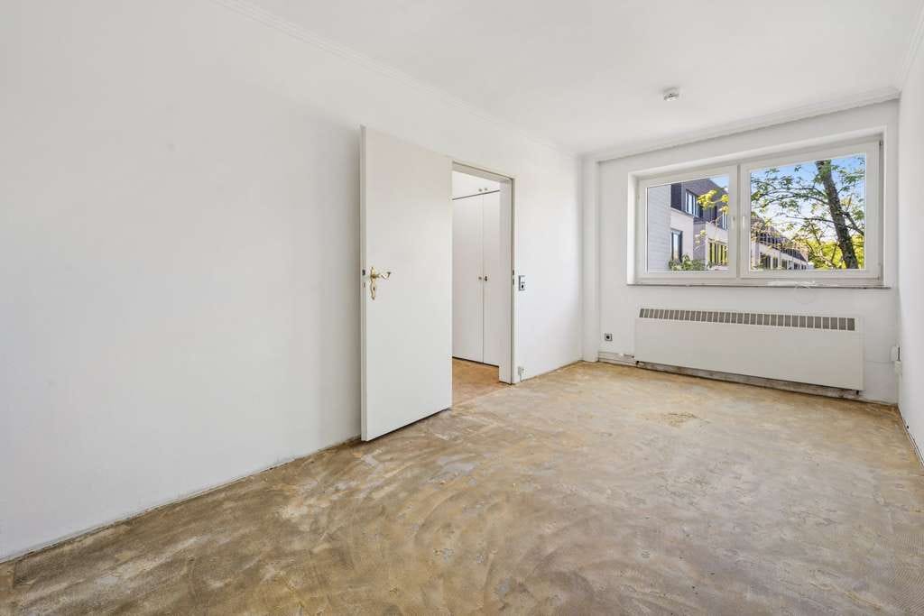 Immobilie in Hemmingen - Ihr Domizil in Hemmingen-Westerfeld - Bild 3