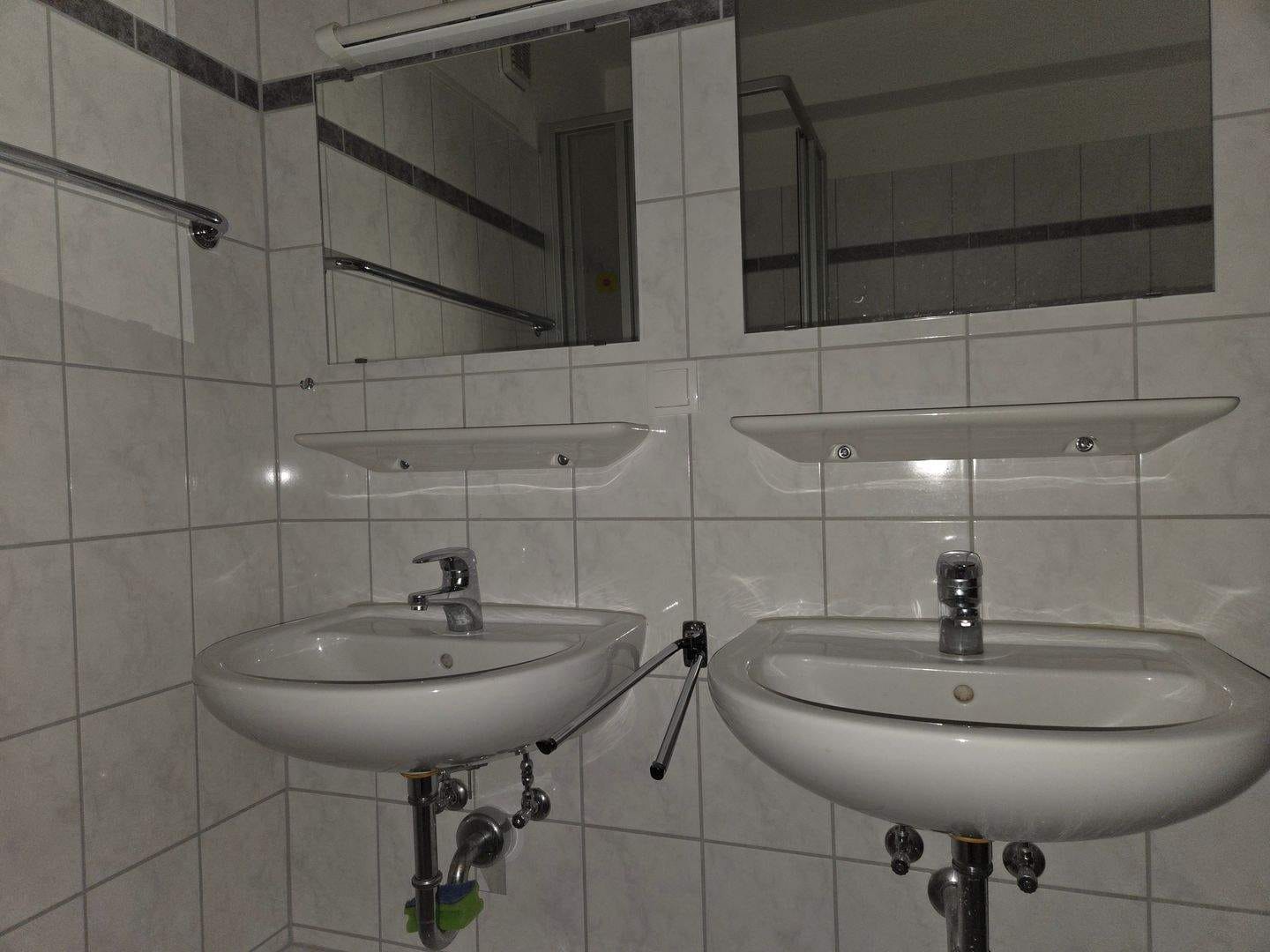 Immobilie in Goslar - D-Typ Ferienpark Hahnenklee - Bild 2