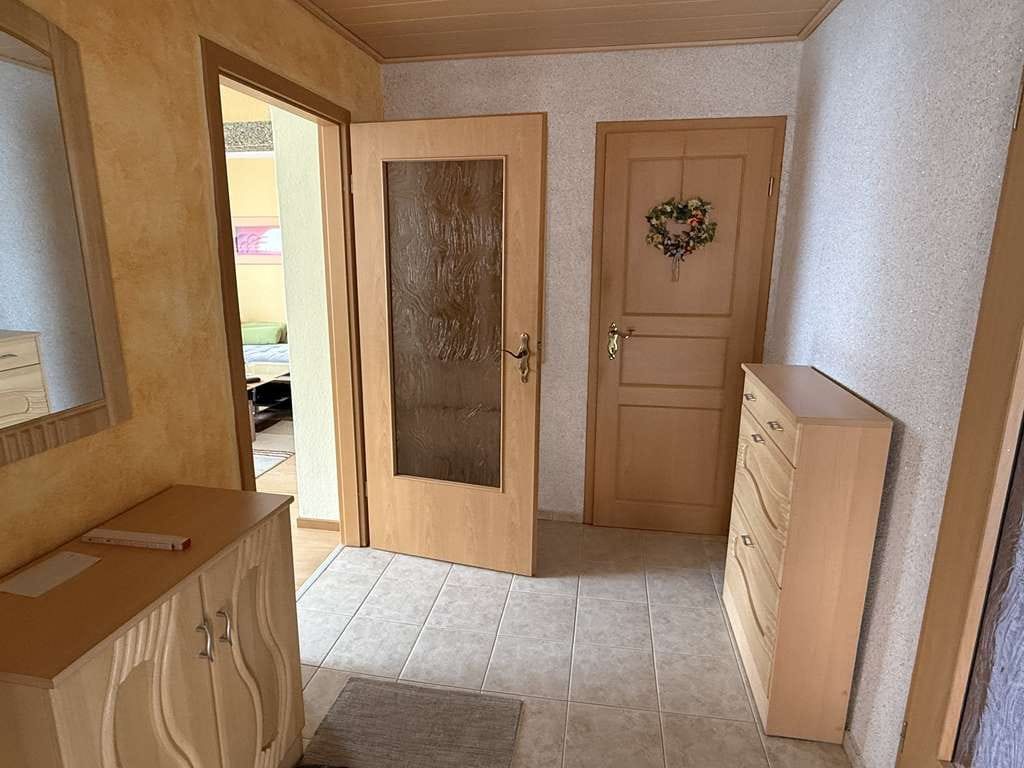 Immobilie in Aken (Elbe) - Gemütliches Einfamilienhaus in ruhiger Wohnlage von Aken - Bild 2