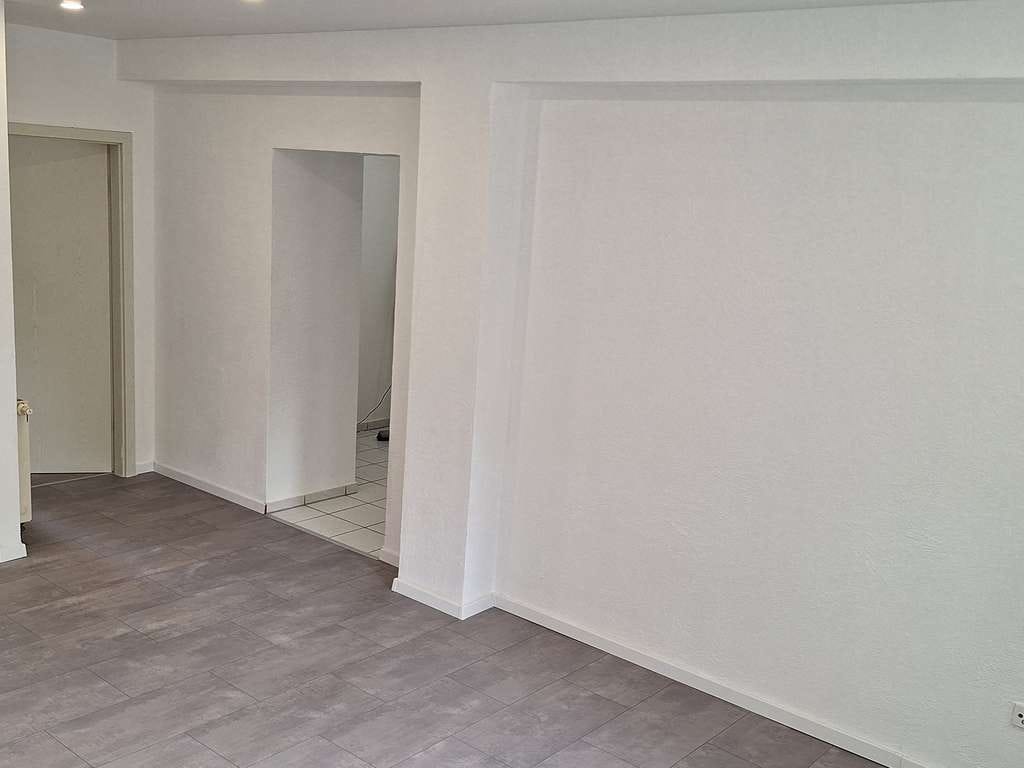 Immobilie in Otterberg - 2-Zimmer-Wohnung in Otterberg - Bild 2