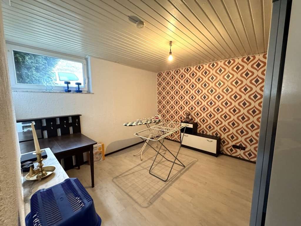 Immobilie in Alzey - Leben und Arbeiten vereint - Bild 4