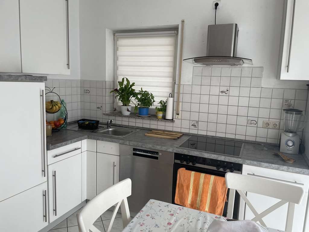 Immobilie in Groß-Zimmern - Wunderschönes Mehrfamilienhaus | Top Kapitalanlage oder Eigenheim | Schmidt & Co. Immobilien - Bild 2