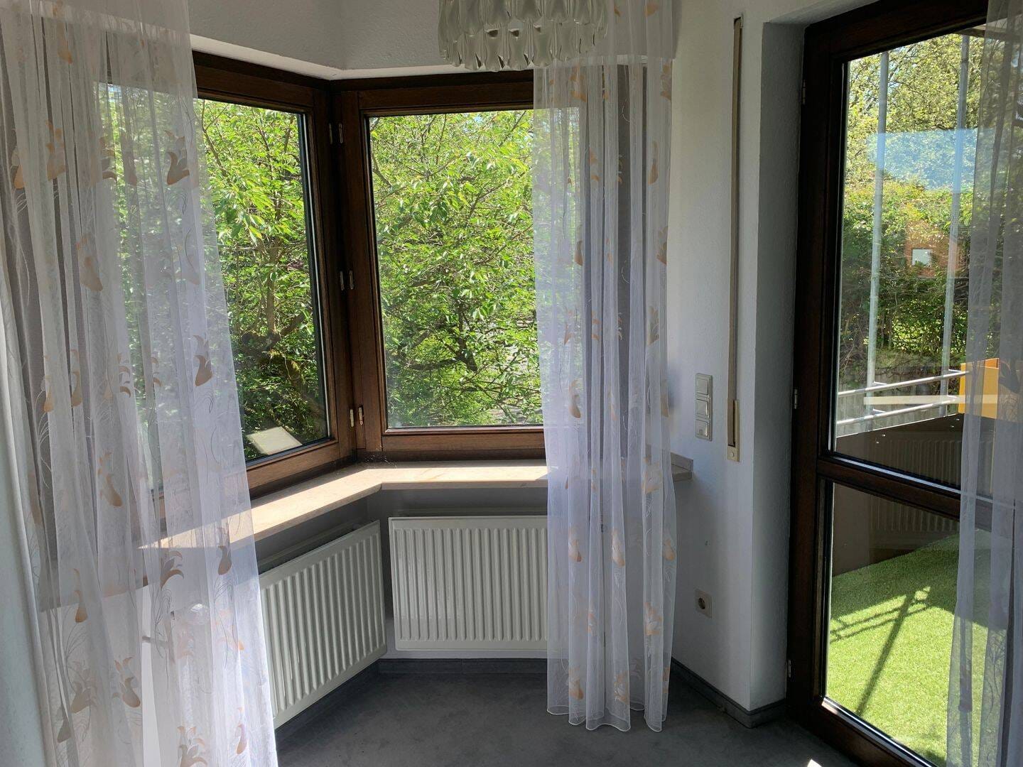 Immobilie in Wachtberg - Altengerechtes Wohnen - Eigentumswohnung in 53343 Wachtberg-Berkum bei Bonn - Bild 4