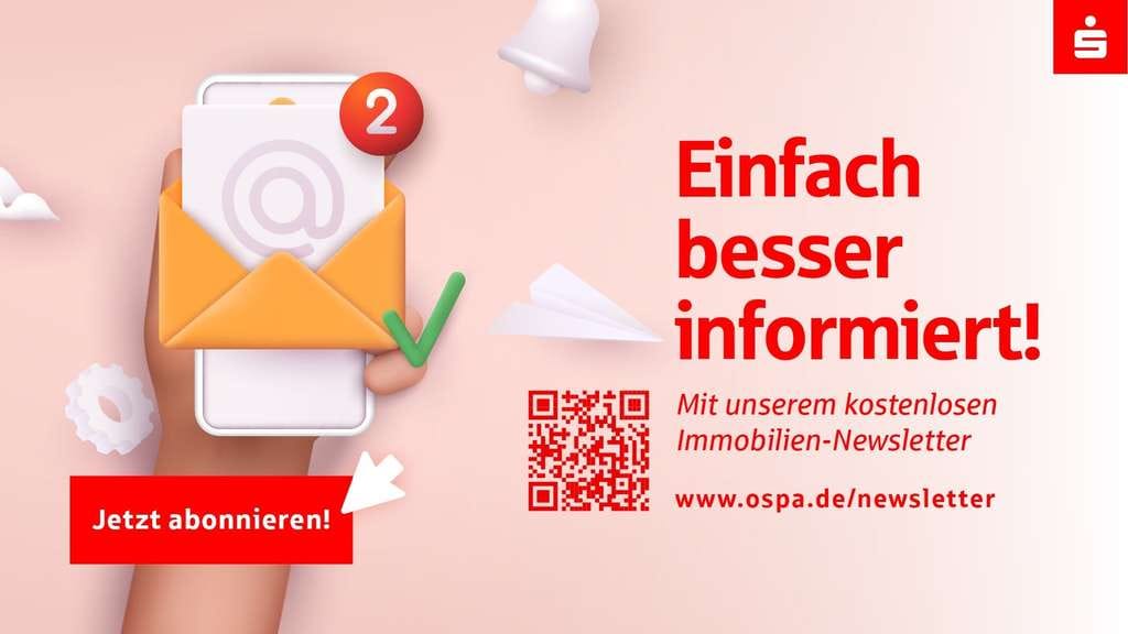 Immobilie in Sanitz - Starten Sie ihr Wohnprojekt - Bild 2
