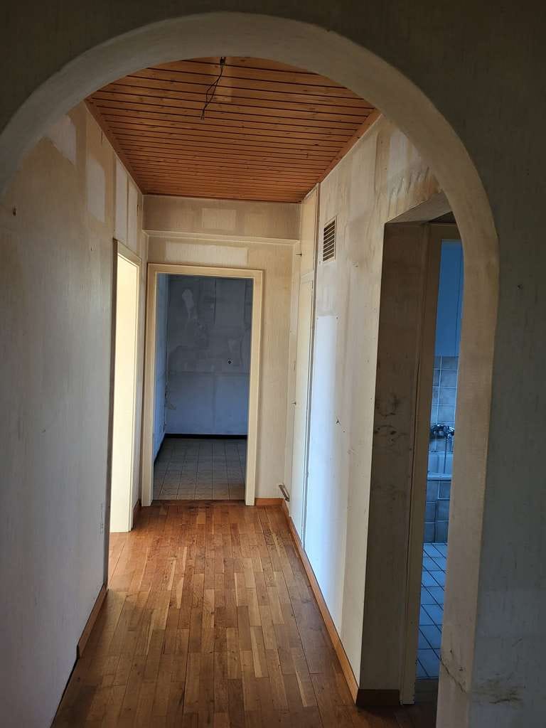 Immobilie in Schorndorf - Freistehendes Dreifamilienhaus in ruhiger Wohnlage von 73614 Schorndorf - Bild 4