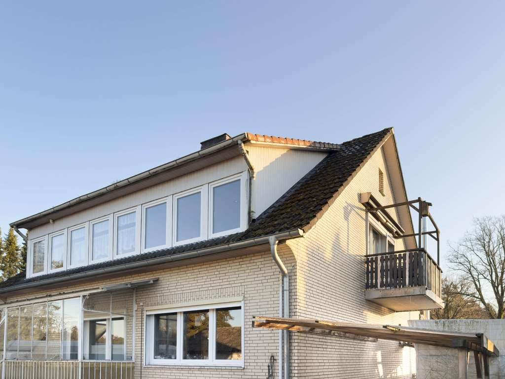 Immobilie in Bark - Großes Traumhaus mit vielen Möglichkeiten - Bild 1