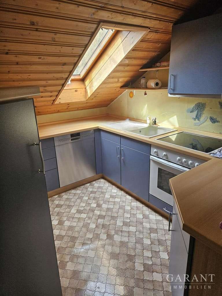 Immobilie in Trochtelfingen - Das perfekte Mehrgenerationenhaus - Bild 1