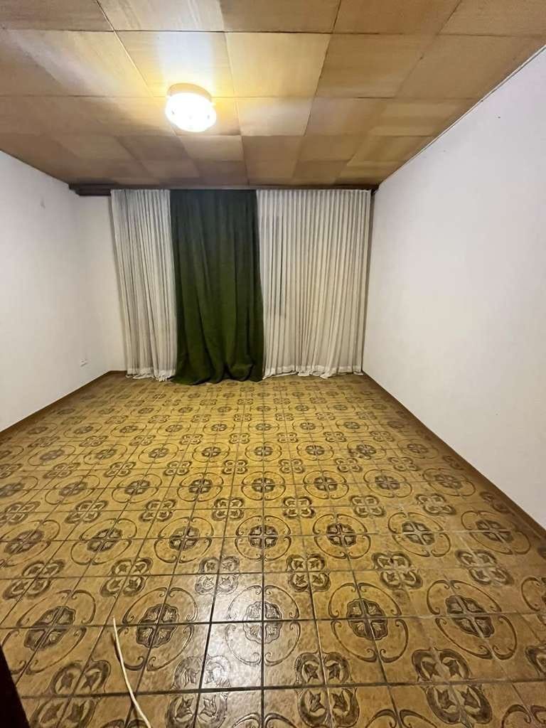 Immobilie in Boppard - Freistehendes Einfamilienhaus mit viel Potential - Bild 5