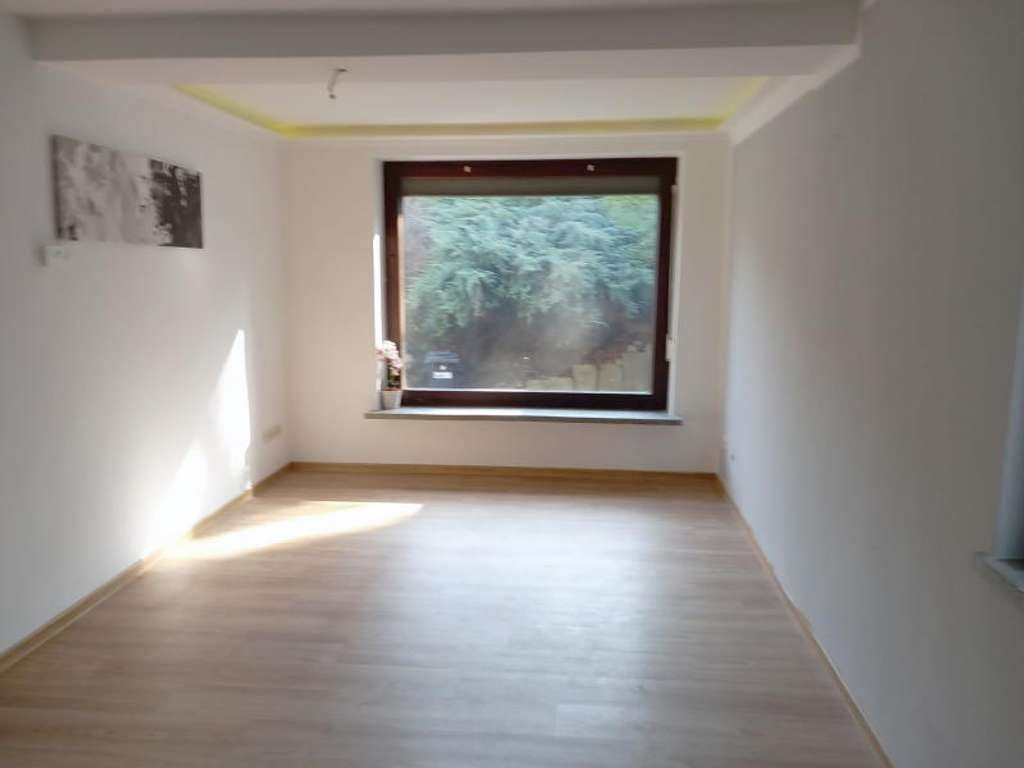 Immobilie in Burgstädt - Einfamilienhaus in ruhiger Lage von Burgstädt - Bild 4