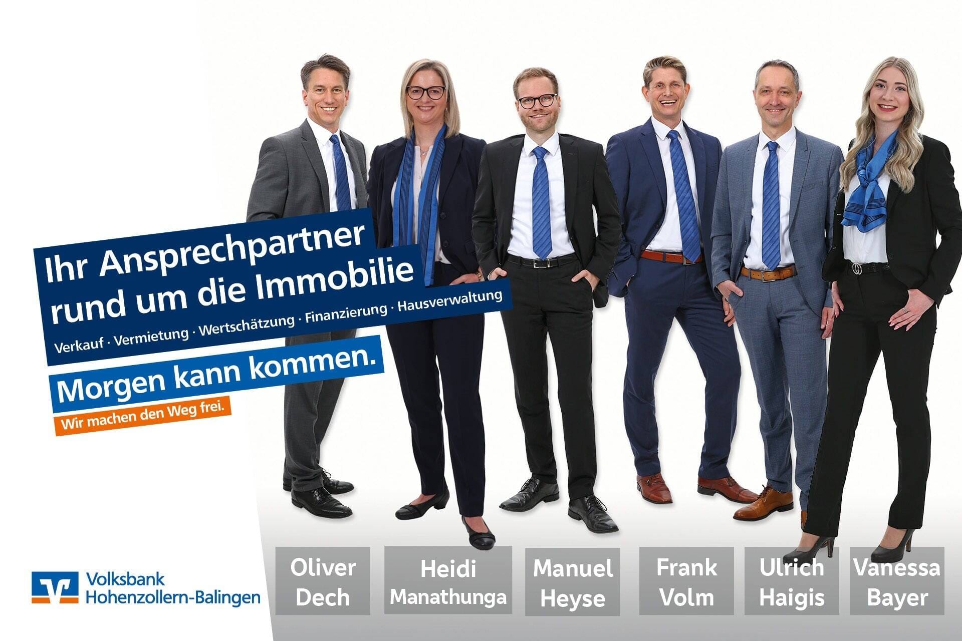 Immobilie in Geislingen - Zweifamilienhaus  - gepflegt und saniert! - Bild 1