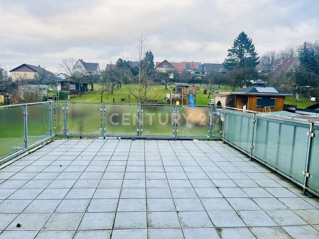 Immobilie in Heusweiler - Familienfreundliches Einfamilienhaus mit großzügigem Garten und viel Raum für Lebensqualität - Bild 4