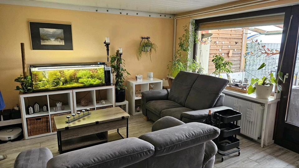 Immobilie in Bothel - Einfamilienhaus in Bothel Provisionsfrei - Bild 0
