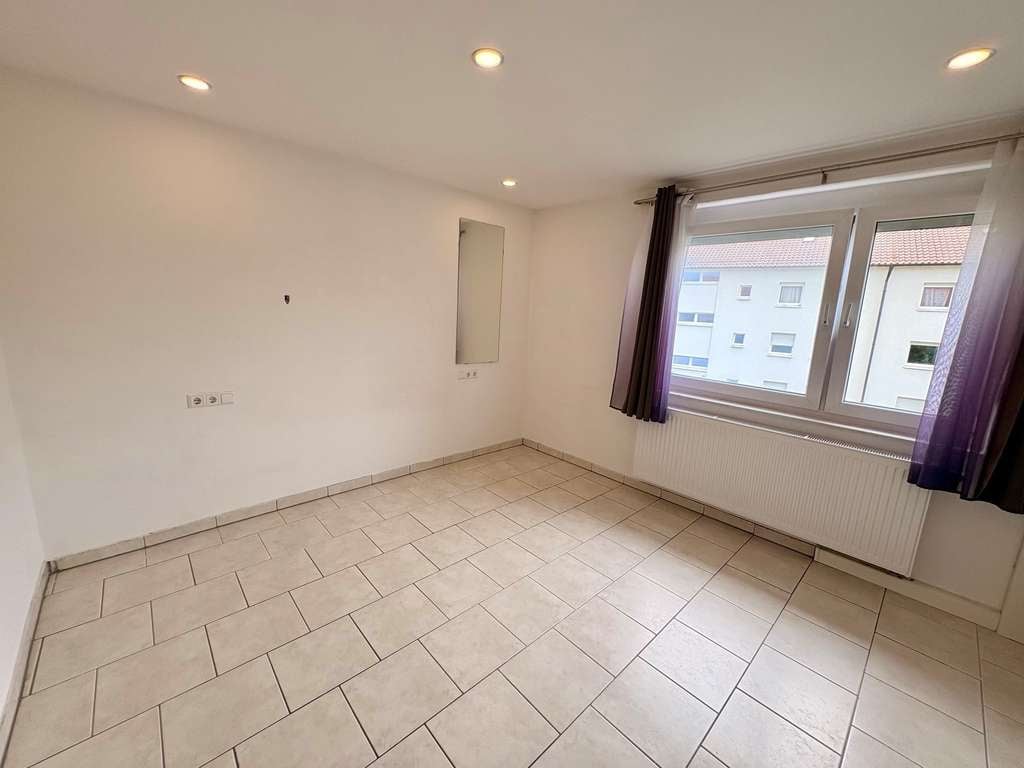 Immobilie in Hechingen - Stilvoll modernisierte 3-Zimmer-Wohnung - Bild 3