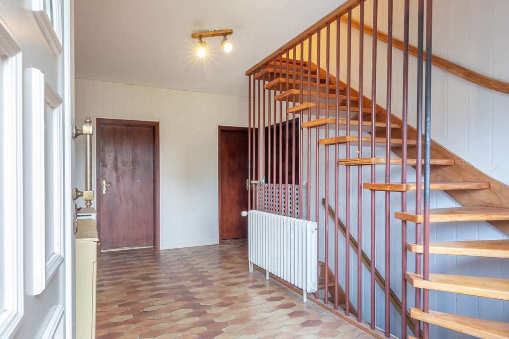 Immobilie in Brackel - Ein- bis Zweifamilienhaus - Bild 3