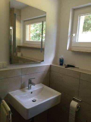 Immobilie in Birgel - Renditeobjekt (und/oder  Wochenend-/Ferienhaus in Birgel mit 3 schönen Wohnungen - Bild 3
