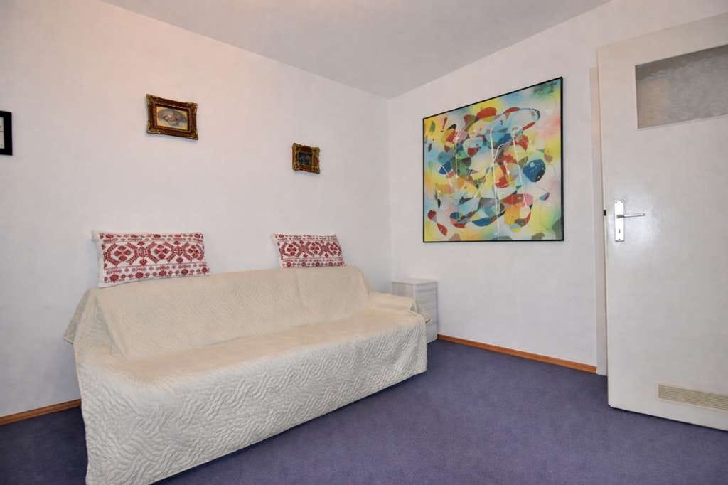 Immobilie in Neu-Ulm - 2-Zimmer-Wohnung in Neu-Ulm - Bild 4