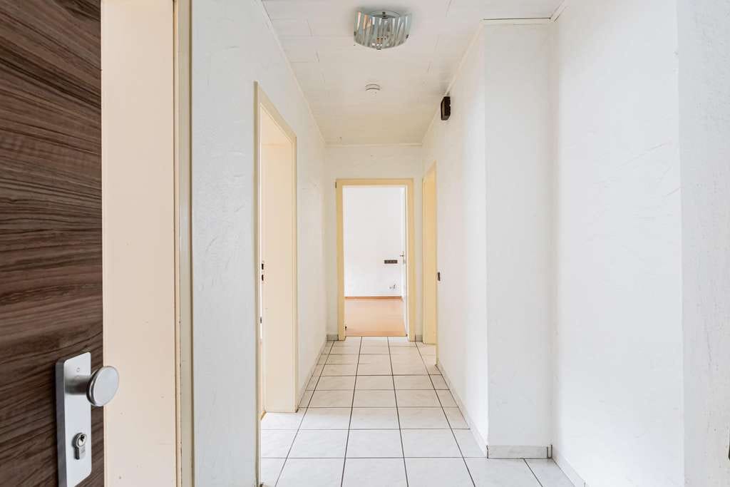 Immobilie in Olpe - Ihr Zuhause im Herzen des Sauerlandes  - Bild 3