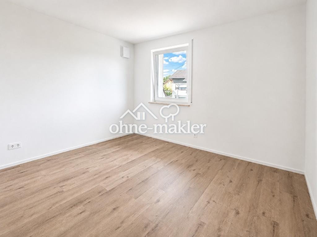 Immobilie in Wettstetten - Etagenwohnung in Wettstetten - Bild 4