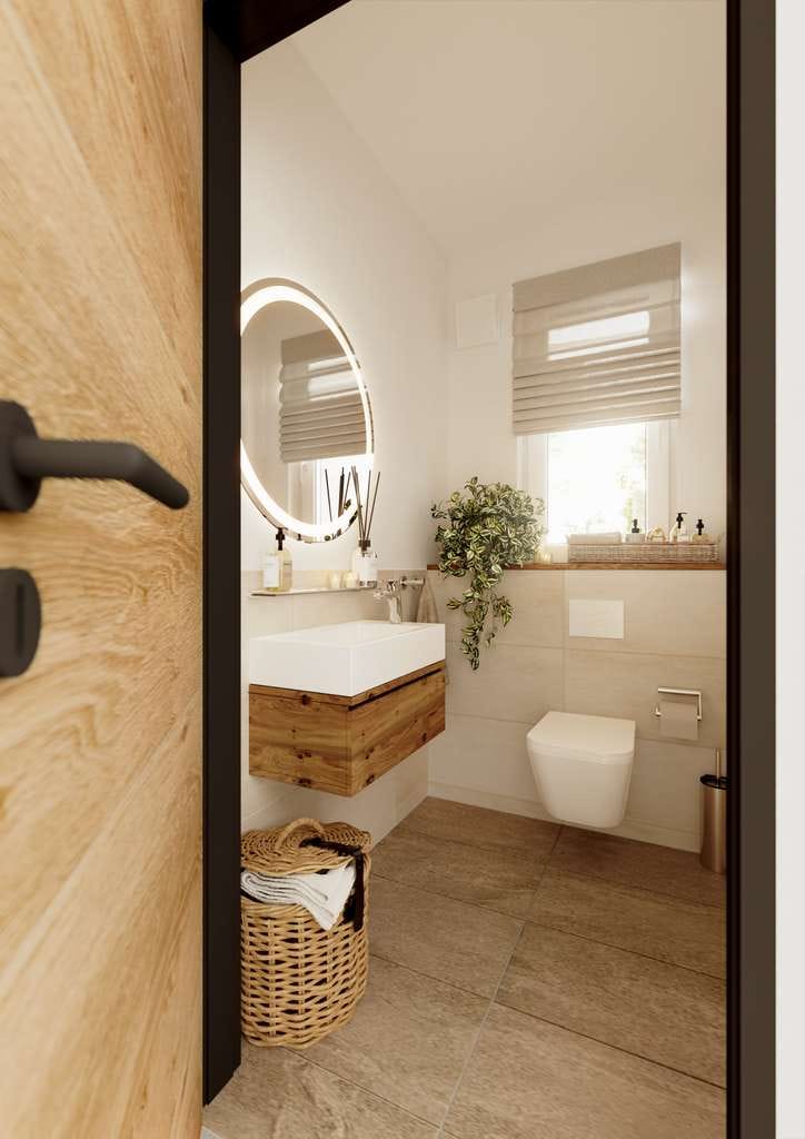 Immobilie in Pfatter - Hausbau ohne finanzielle Sorgen und mit Grundstück! - Bild 4