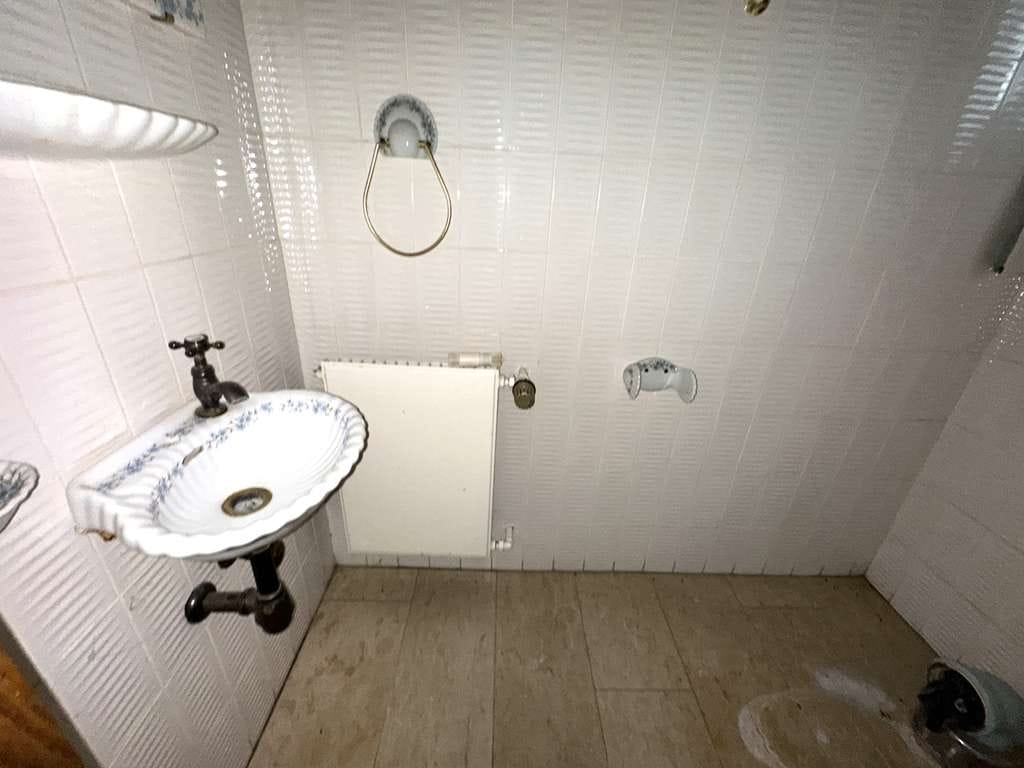 Immobilie in Merzenich - wunderbares Anwesen, mit viel Potential, 52399 Merzenich - Bild 3