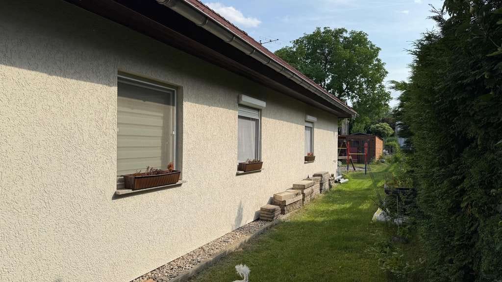 Immobilie in Neuhausen/Spree - Ideal für zwei Generationen - Bild 4