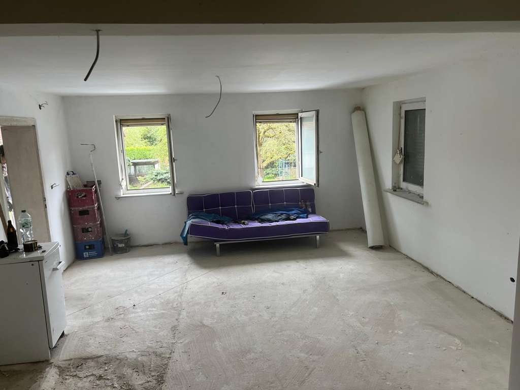 Immobilie in Ködnitz - Zuhause mit viel Platz in Ködnitz - Bild 2