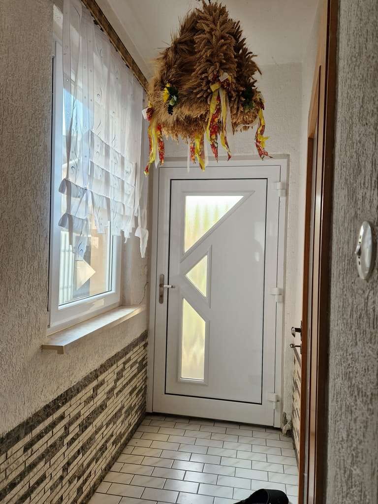 Immobilie in Regis-Breitingen - Ein Haus zum Verlieben! Gemütliches Einfamilienhaus in Regis-Breitingen - Bild 3