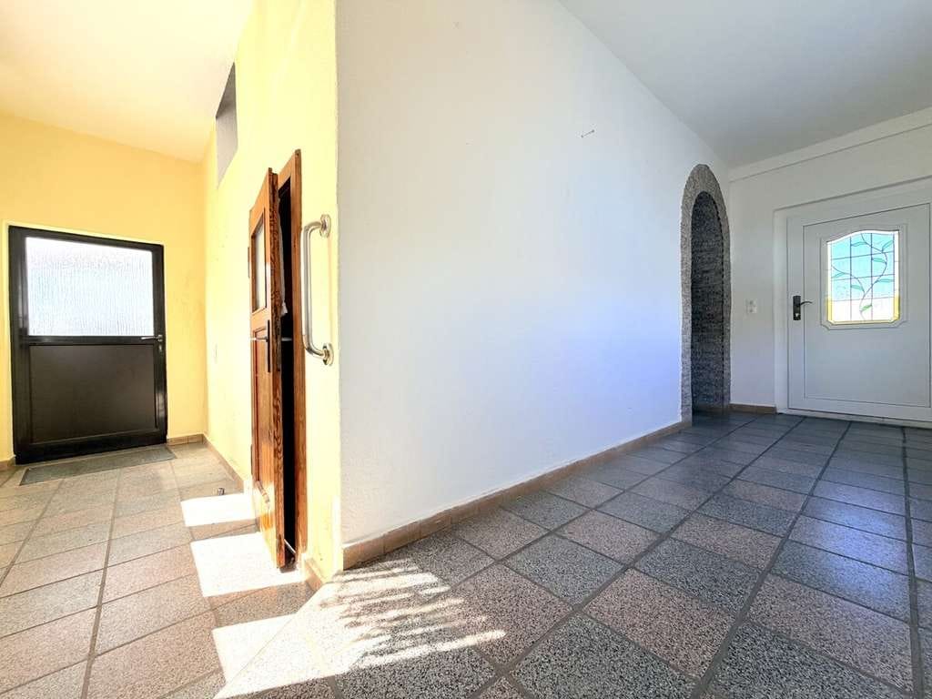 Immobilie in Niedergörsdorf - Wohnen mit viel Platz im Herzen der Gemeinde Niedergörsdorf - Bild 4