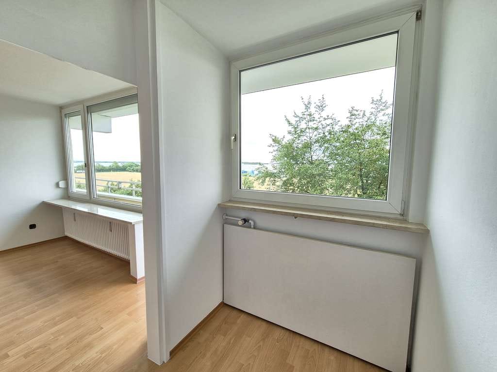 Immobilie in Neufahrn bei Freising - 2 Zimmer Wohnung im Neufahrner Westen - Bild 4