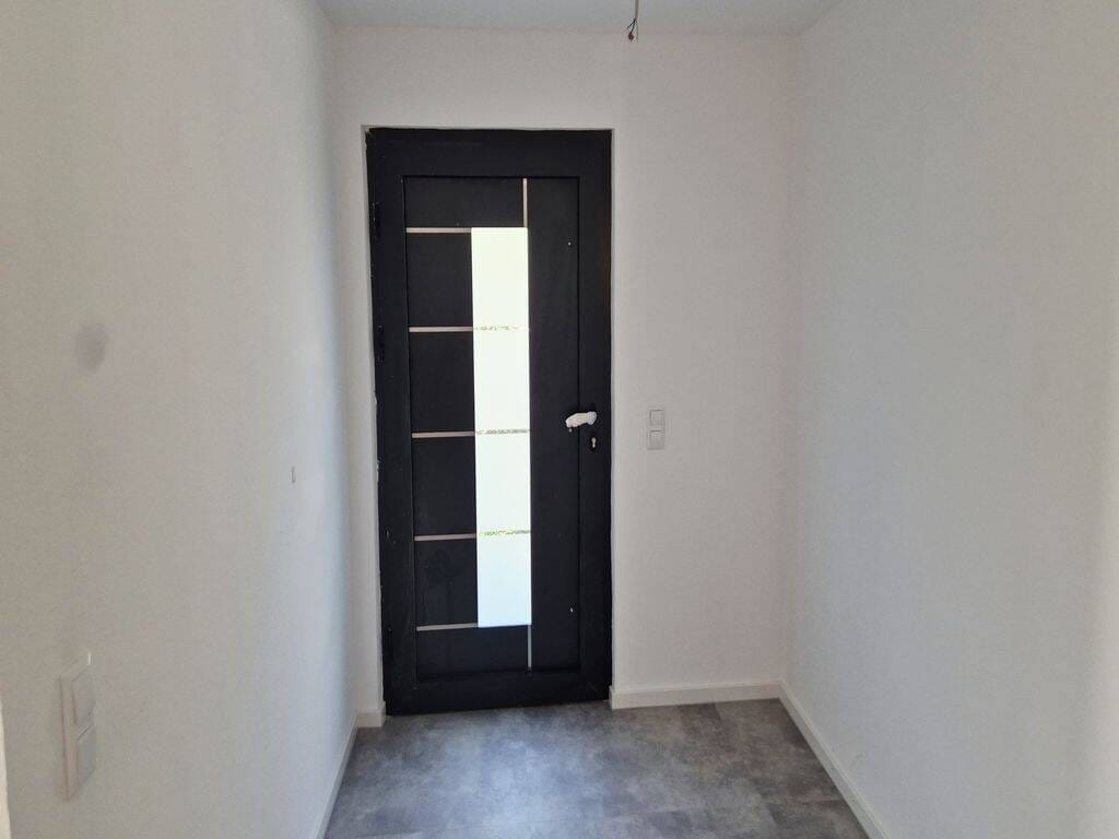Immobilie in Trunkelsberg - Ihr grünes Refugium: Charmantes 5-Zimmer-Haus mit sonnigem Traumgarten und neuer Ausstattung - Bild 4
