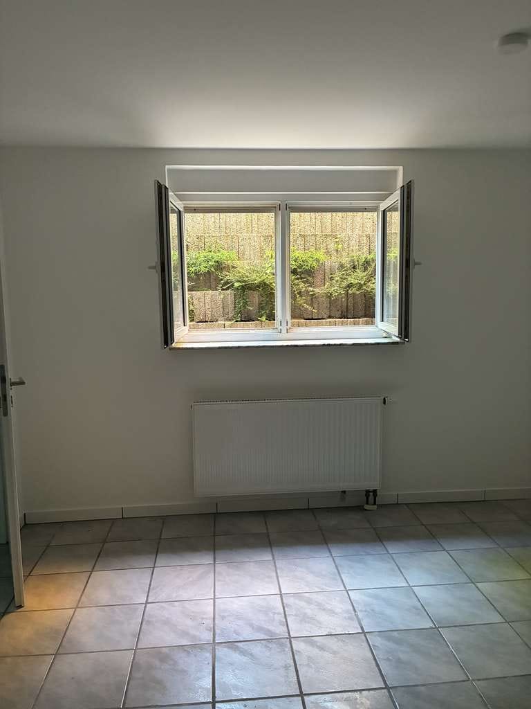 Immobilie in Dudenhofen - Praktische 2-Zimmer-Wohnung in Dudenhofen - Bild 2