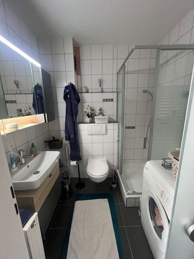 Immobilie in Lindberg - Einziehen und Wohlfühlen - Bild 3