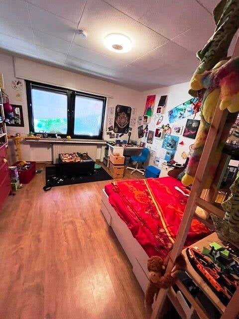 Immobilie in Nideggen - Wohnen, wo andere Urlaub machen - Bungalow mit Einliegerbereich in traumhafter Natur - Bild 4