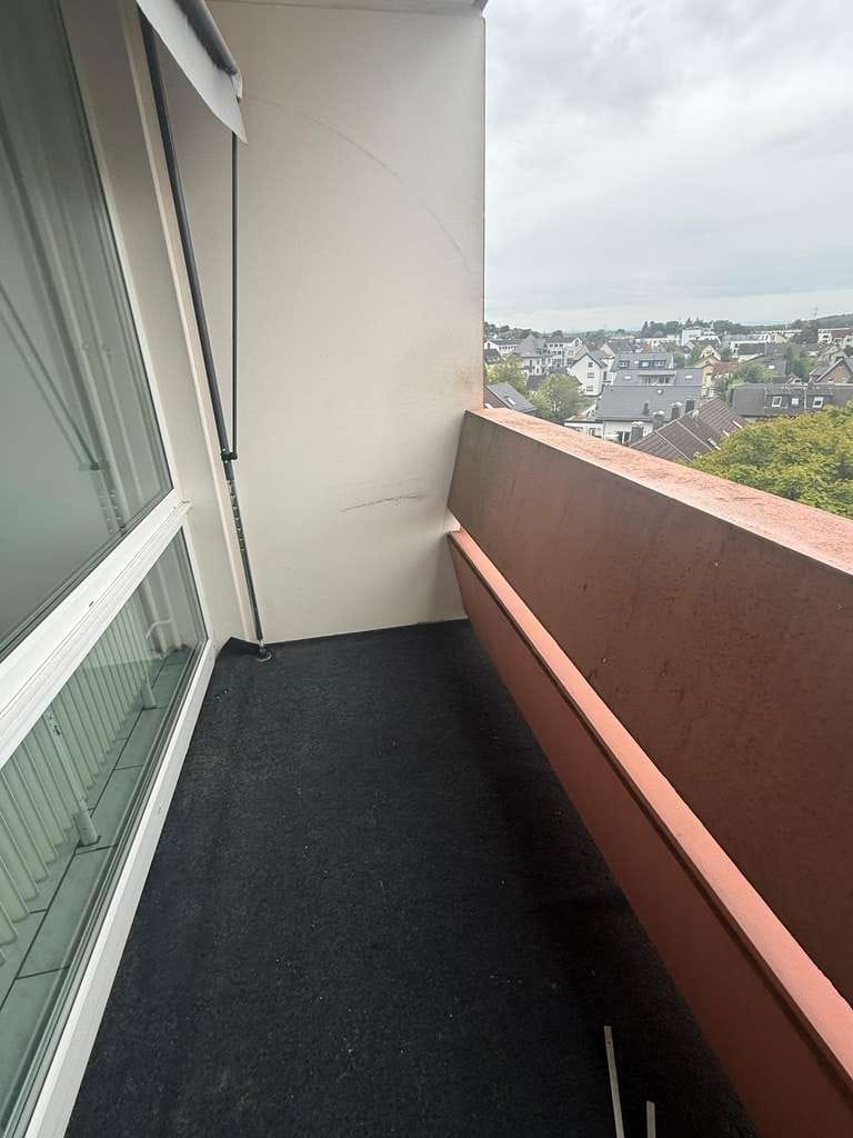 Immobilie in Lohmar - Apartment in Lohmar bei Köln - vermietet & sofort Rendite - Bild 2