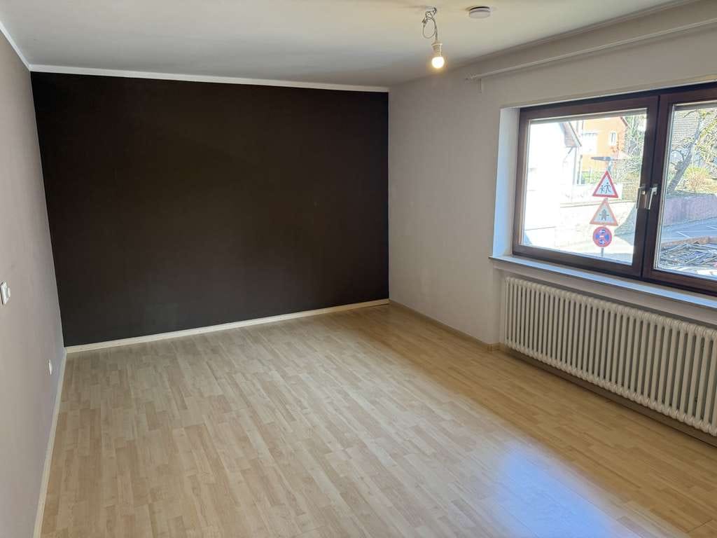 Immobilie in Ebringen - Wohnen & Arbeiten mit Perspektive! - Bild 4