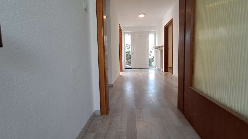 Immobilie in Birkenheide - ANSCHAUEN LOHNT: BEGEHRTER BUNGALOW  - MODERNISIERT -in begehrter Wohnlage! - Bild 3